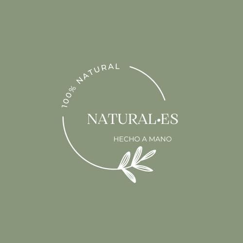 naturaleshandmade.com