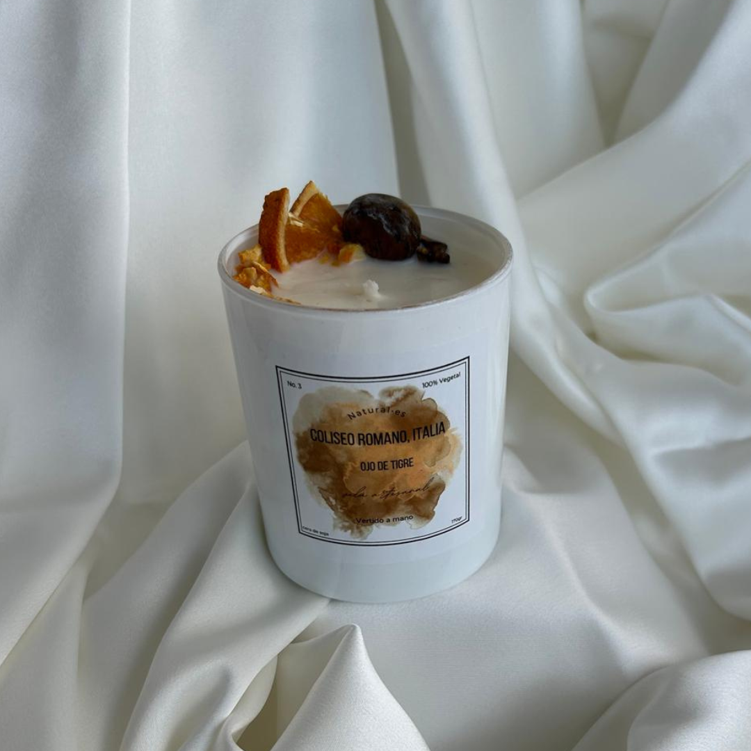 La gran muralla, China - Turmalina negra - Imagen 2