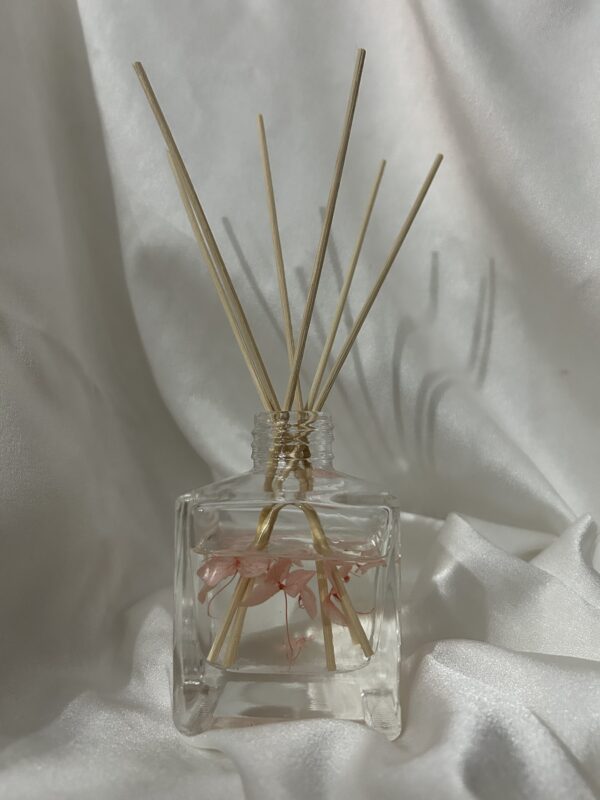 Mikado vernal - Imagen 2