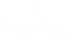 naturaleshandmade.com
