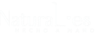 naturaleshandmade.com